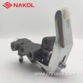 Auto Proportioning Valve Fits For HYUNDAI